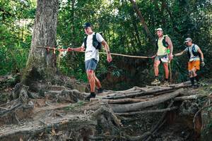 BIB: 
                            <button type="button" onclick="openModal(27752030)" class="btn btn-primary btn-sm float-right btn-popup" data-toggle="modal" data-target=".modal-high-quality">
                        <i class="fas fa-shopping-cart"></i> Add to Cart
                    </button>
                                            <button type="button" onclick="isThisMe(27752030, true)" class="btn btn-success btn-sm float-right btn-popup btn-isme hidden" data-toggle="tooltip" data-placement="bottom" title="นี่คือรูปของคุณใช่ไหม คลิกที่นี่เพื่อเอาเข้าอัลบั้ม">
                        <i class="fas fa-plus"></i> Add to album
                    </button>
                    <button type="button" onclick="isThisMe(27752030, false)" class="btn btn-warning btn-sm float-right btn-popup btn-isnotme hidden">
                        <i class="fas fa-ban"></i> Remove from album
                    </button>